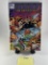 Dare The Impossible Comic Issue 7 Fleetway Quality