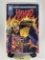Ultraverse Hardcase #2  Malibu Comics