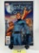 Fantastic Four Comic #525 - Marvel