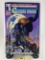 The Night Man Issue #1  UltraVerse Barry Windsor-Smith's Rune