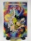 Mantra #3 Ultraverse Comic  Malibu Comics