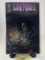 Grendel War Child Issue 6 of 10  Dark Horse Comics