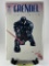 Grendel War Child Comic Issue 8 of 10 Dark Horse Comics