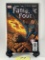 Fantastic Four #516 - Marvel PSR