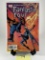 Fantastic Four Comic Book Issue #514  Marvel