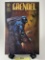 Grendel: War Child Issue 4 of 10 - Dark Horse Comics