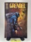 Grendel War Child Comic Issue 4 of 10 Dark Horse
