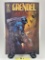 Grendel War Child 4 of 10 Comic Book  Dark Horse Comics