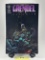 Grendel: War Child Issue 6 Dark Horse Comics