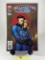 Fantastic Four Comic Book Issue #502  Marvel