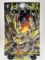 Aliens Rogue 1 of 4  Dark Horse Comics Ian Edginton Will Simpson