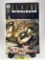 Aliens Berserker Issue 3 of 4 Comic  Dark Horse Comics