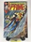 Ultraverse Prime Comic Issue #20  Malibu Comics