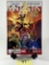Fantastic Four #10 2014 Marvel Comic