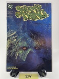 Swamp Thing Issue 116  DC Comics February 1992