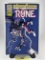 Ultraverse Rune #1  Malibu Comics