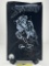 Ultraverse Solitaire  Malibu Comics #1