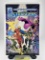 Ultraverse The Strangers #1  Malibu Comics 1993