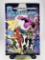 Ultraverse The Strangers Issue 1  Malibu Comics 1993