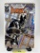 ShadowHawk Issue #3 Image Comics