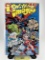 Splitting Image #2  Image Comics April 1993