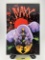 The Maxx Comic Issue 1  Image Comics