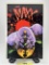 The Maxx #1  Image Comics