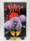 The Maxx #1  Image Comics March 1993