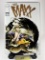 The Maxx Issue 2  Image Comics April 1993