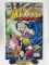 Mystery Incorporated Mayhem on the Mystery Mile Book One Comic Book  Image 1963