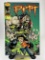 Pitt #2 by Image Comics