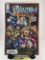 Phantom Force #1 Comic Book  Image Comics 1993