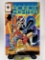 Magnus Robot Fighter No. 17  Valiant 1992