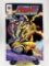 Magnus Robot Fighter Comic #28  Valiant
