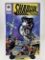 Shadowman Comic Issue No 14  Valiant Comics
