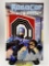 Robocop Prime Suspect Issue 2  Dark Horse Comics