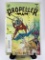 Propeller Man #4  Dark Horse Comics Matthias Schultheiss
