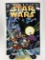 ** Classic Star Wars Comic Book Issue 6  Dark Horse Comics