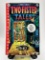 The New Two-Fisted Tales  Dark Horse Comics Issue