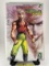 The Force of Buddha's Palm Comic Issue 47  Jademan Comics