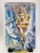The Force of Buddha's Palm Issue 54  Jademan Comics