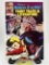 Ripley's Believe It or Not! Fairy Tales & Literature Comic  Ripley's International Inc. #1