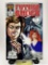 Future Shock No. 1 Comic  Sci-Fi Comix