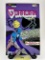 The Guardian #1  Publisher: Spectrum Comics