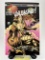 Triumphant Unleashed #0  Publisher: Triumphant Comics