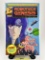 Robotech Genesis: The Legend of Zor #1 Publisher: Eternity
