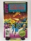 Robotech Genesis: The Legend of Zor #6 Publisher: Eternity
