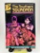 The Southern Squadron #3  Eternity Comics