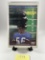 Sports Personalities Lawrence Taylor  Personality Comics Illustrated Biography Magazine