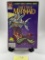 The Little Mermaid Comic Issue #4  Disney Comics Limited Series